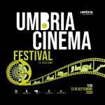 Umbria Cinema Festival- Todi- cinema