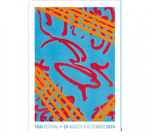 Todi Festival 2024