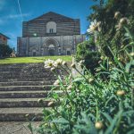 chiese romaniche umbria