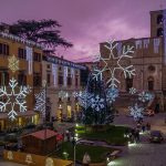 natale 2024 umbria